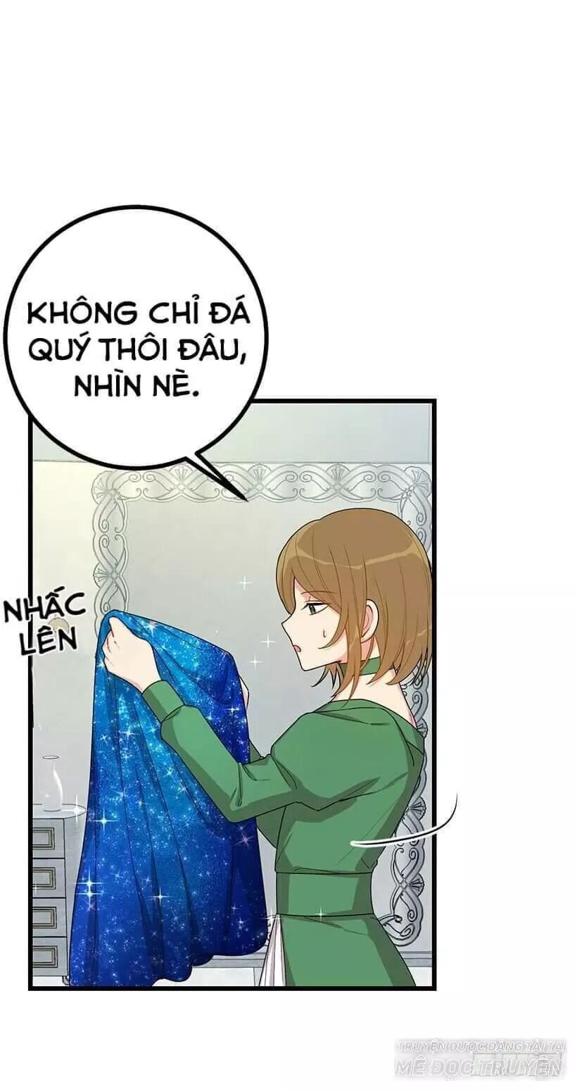 Tôi Là Tiểu Thư Của Gia Đình Này Chapter 68 - 28