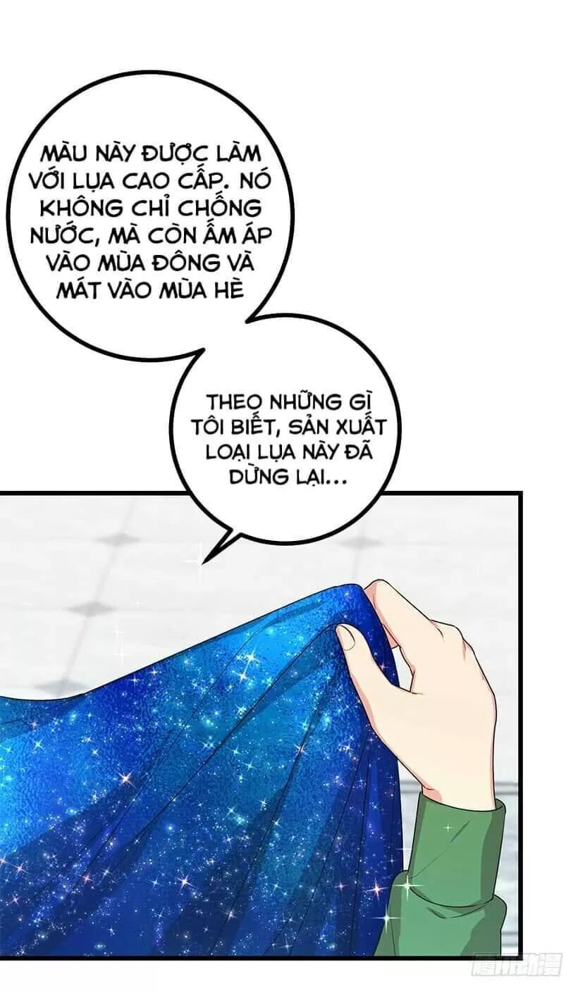 Tôi Là Tiểu Thư Của Gia Đình Này Chapter 68 - 29