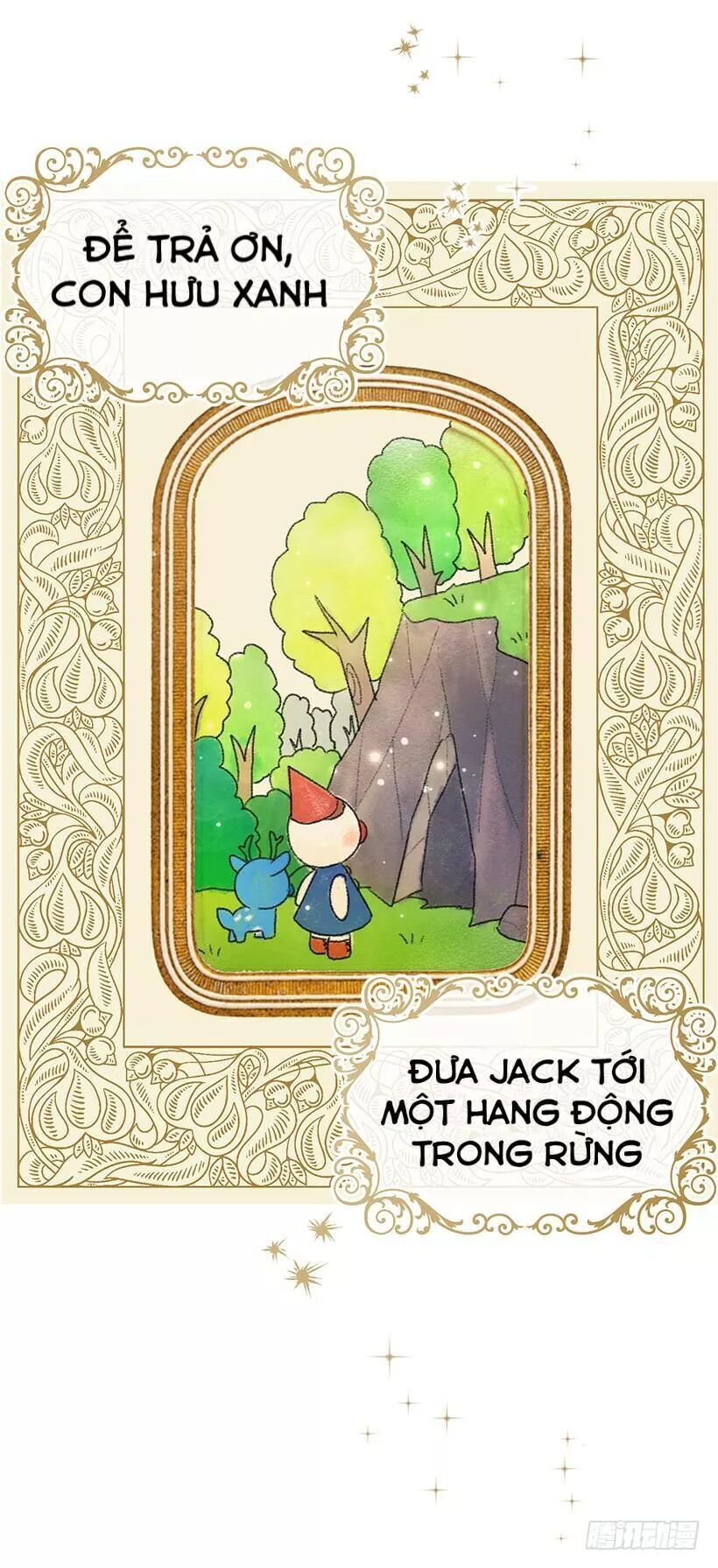 Tôi Là Tiểu Thư Của Gia Đình Này Chapter 68 - 4