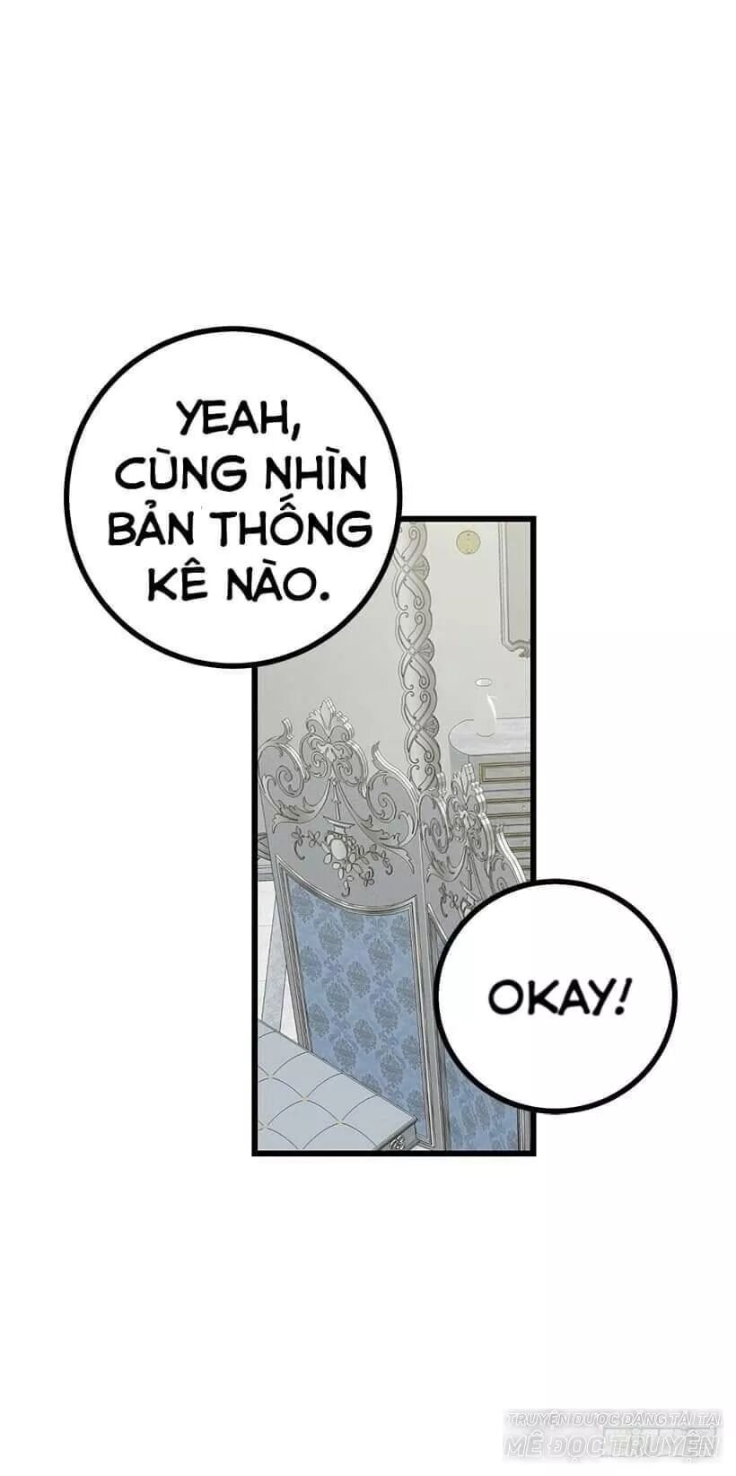 Tôi Là Tiểu Thư Của Gia Đình Này Chapter 68 - 33