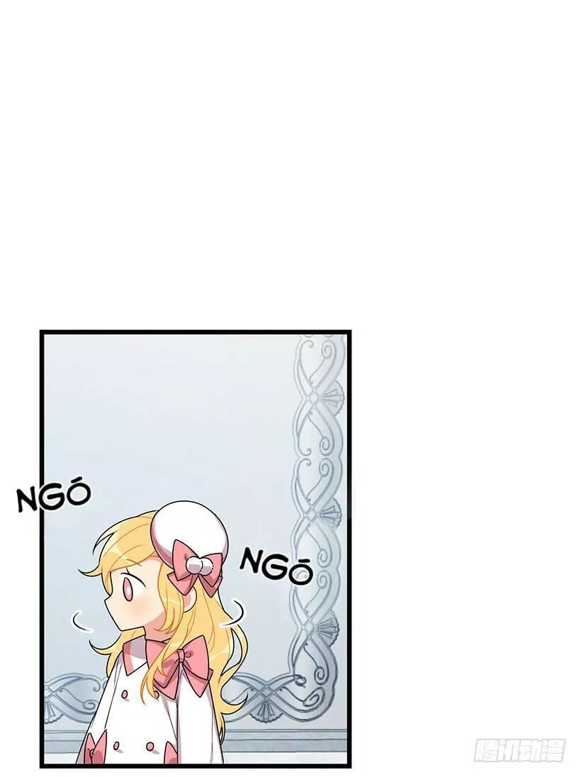 Tôi Là Tiểu Thư Của Gia Đình Này Chapter 68 - 34