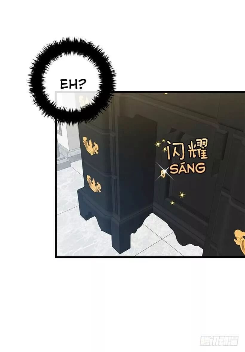 Tôi Là Tiểu Thư Của Gia Đình Này Chapter 68 - 35