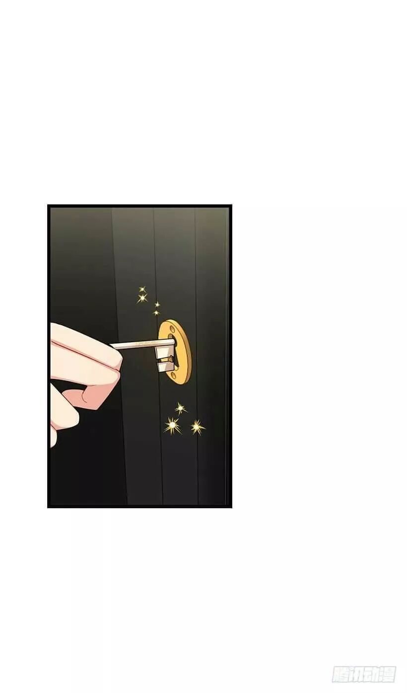 Tôi Là Tiểu Thư Của Gia Đình Này Chapter 68 - 37