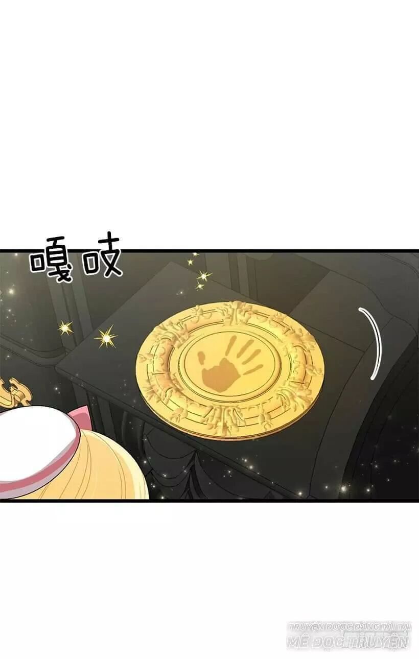 Tôi Là Tiểu Thư Của Gia Đình Này Chapter 68 - 38