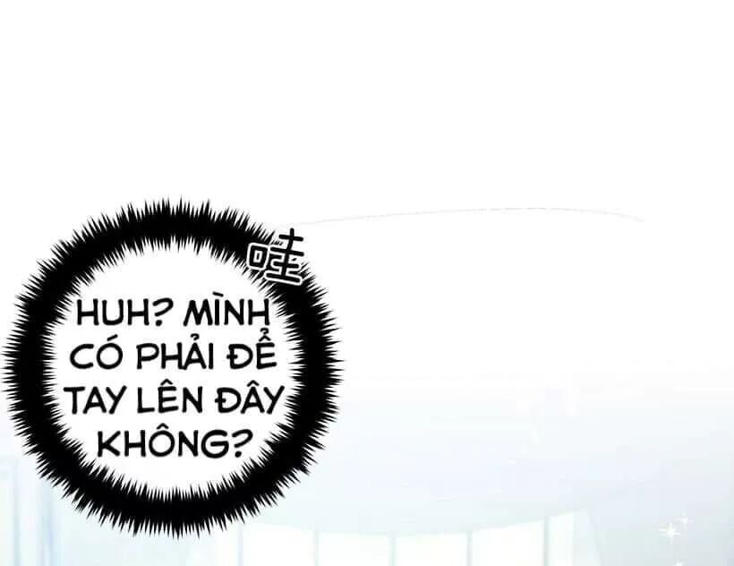 Tôi Là Tiểu Thư Của Gia Đình Này Chapter 68 - 39