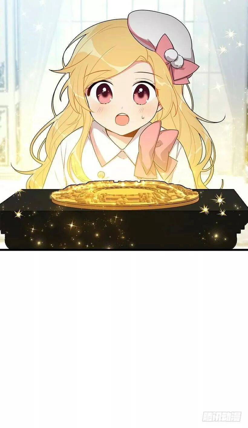 Tôi Là Tiểu Thư Của Gia Đình Này Chapter 68 - 40