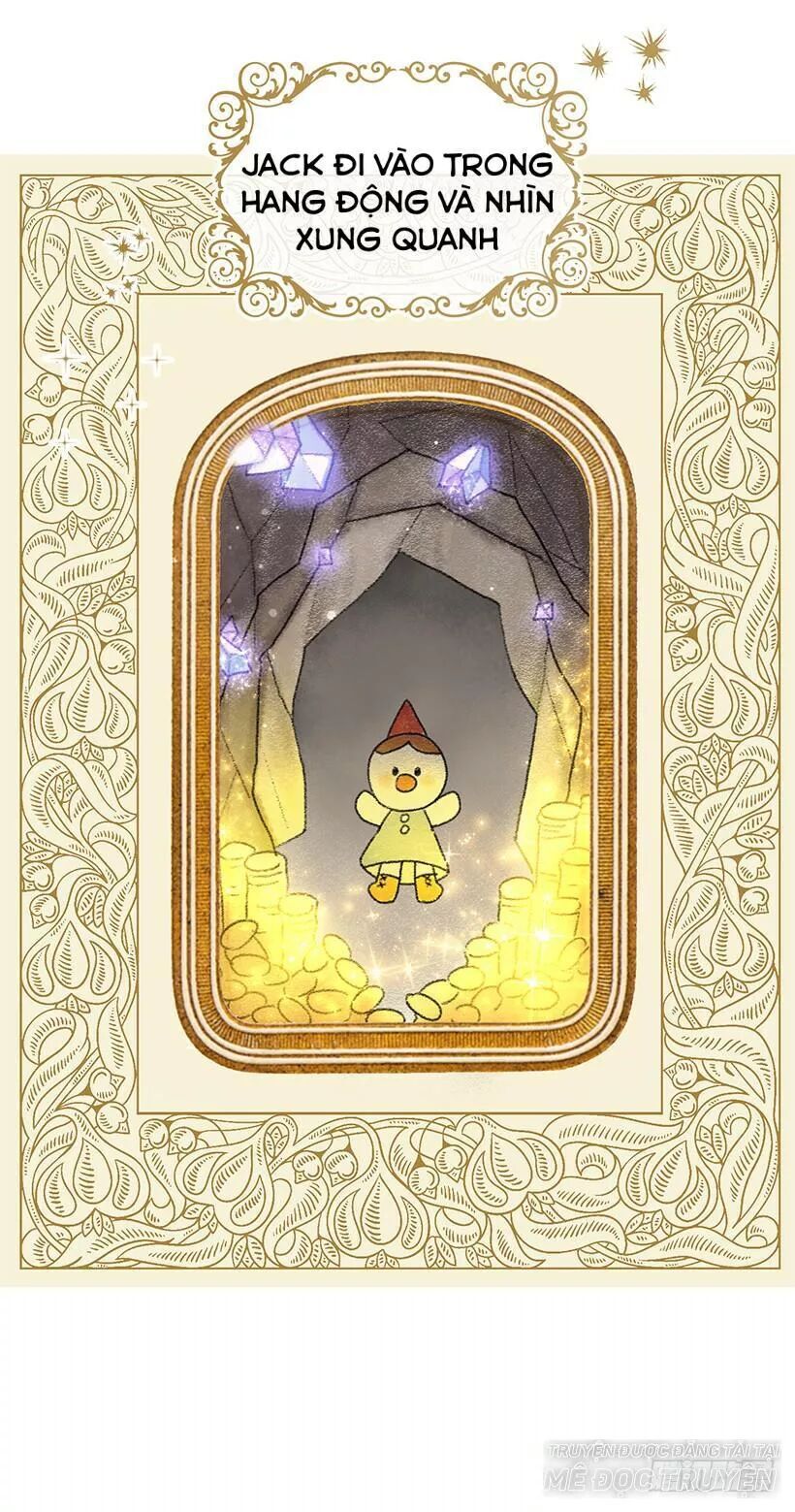 Tôi Là Tiểu Thư Của Gia Đình Này Chapter 68 - 5