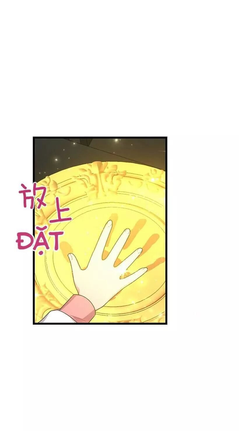 Tôi Là Tiểu Thư Của Gia Đình Này Chapter 68 - 41