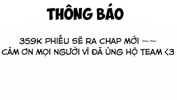 Tôi Là Tiểu Thư Của Gia Đình Này Chapter 68 - 43