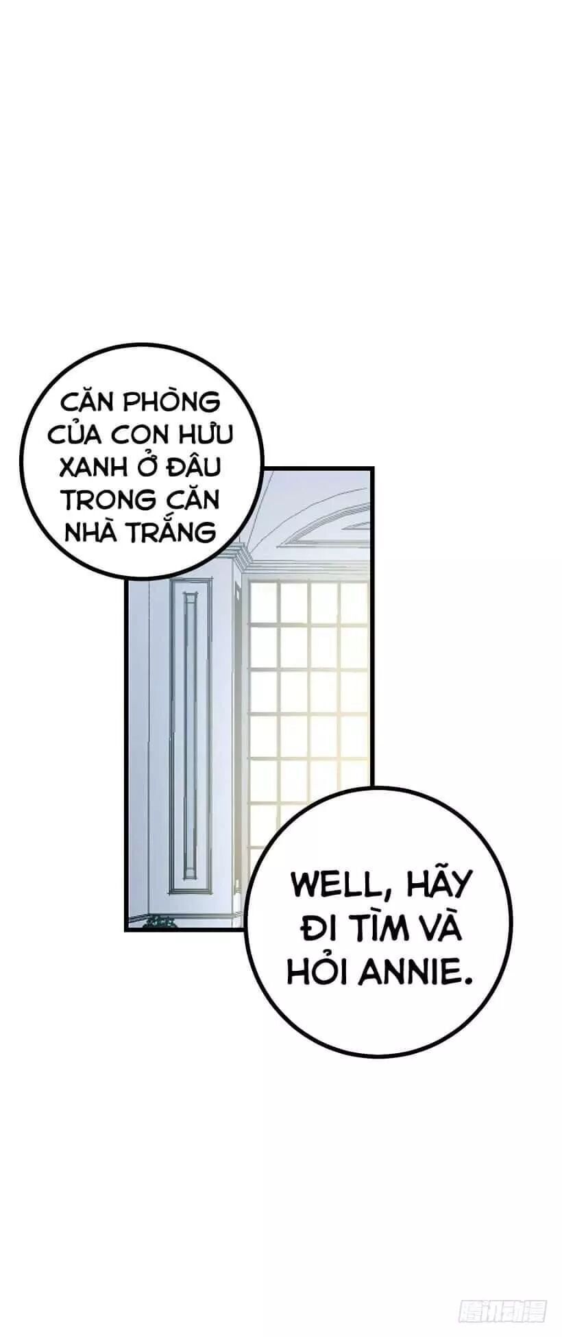 Tôi Là Tiểu Thư Của Gia Đình Này Chapter 68 - 7