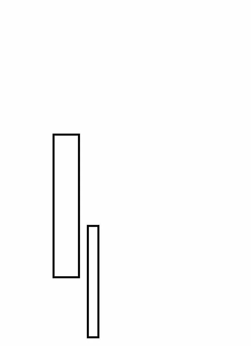 Tôi Là Tiểu Thư Của Gia Đình Này Chapter 68 - 8