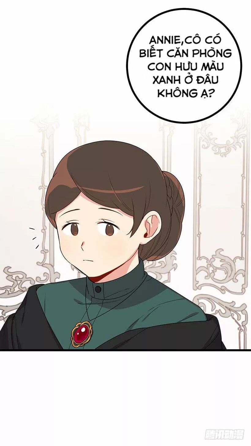 Tôi Là Tiểu Thư Của Gia Đình Này Chapter 68 - 9