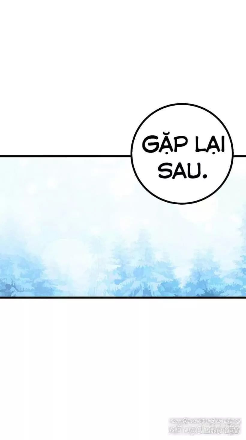 Tôi Là Tiểu Thư Của Gia Đình Này Chapter 69 - 26