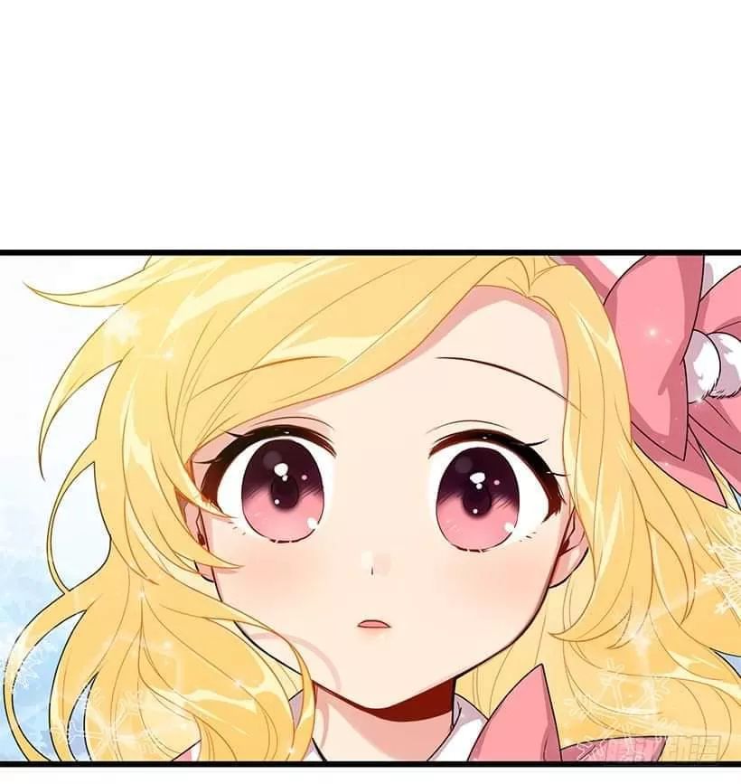 Tôi Là Tiểu Thư Của Gia Đình Này Chapter 69 - 30