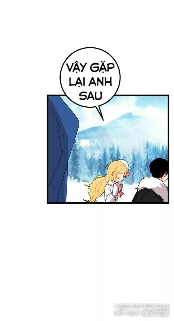 Tôi Là Tiểu Thư Của Gia Đình Này Chapter 70 - 11