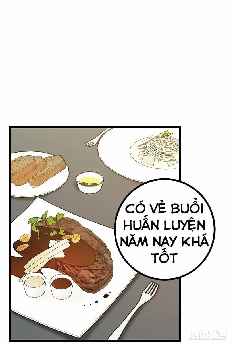 Tôi Là Tiểu Thư Của Gia Đình Này Chapter 70 - 14