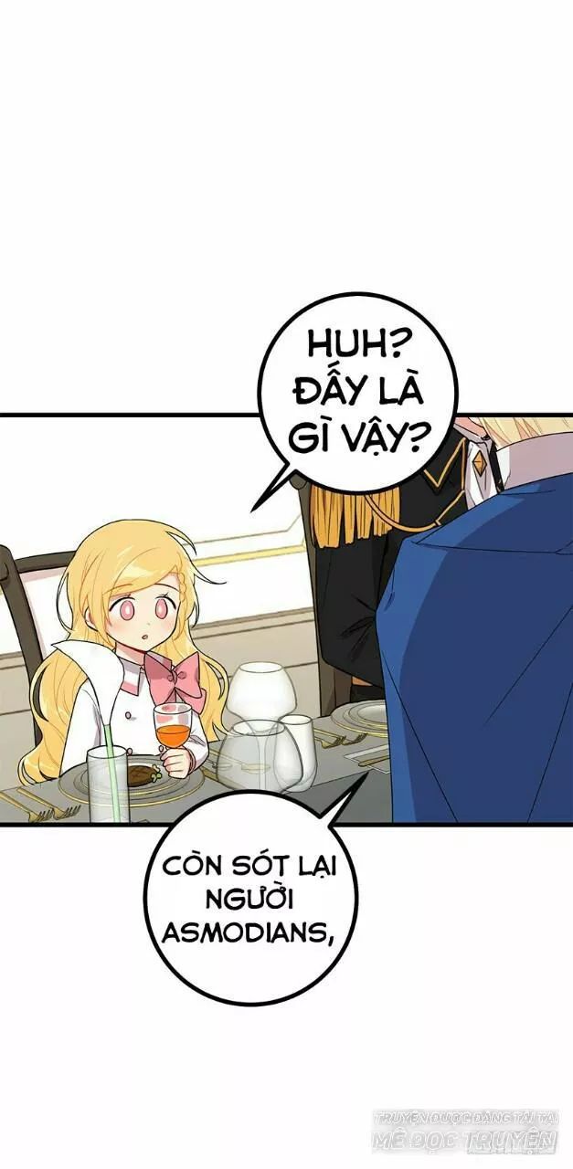 Tôi Là Tiểu Thư Của Gia Đình Này Chapter 70 - 16