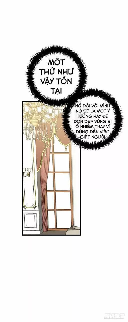 Tôi Là Tiểu Thư Của Gia Đình Này Chapter 70 - 18