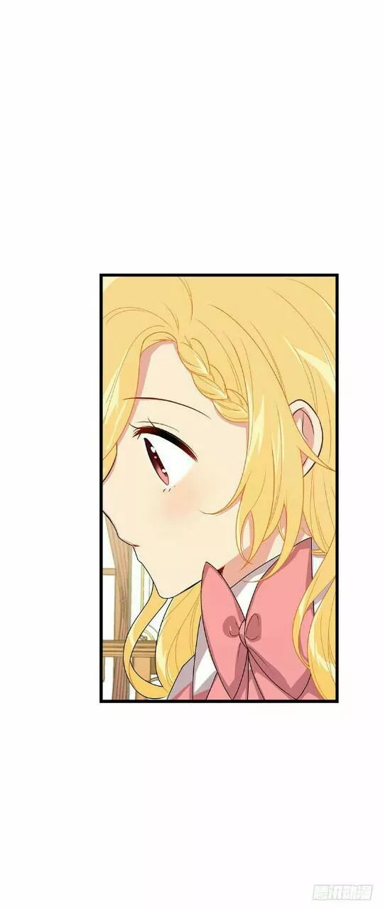 Tôi Là Tiểu Thư Của Gia Đình Này Chapter 70 - 19