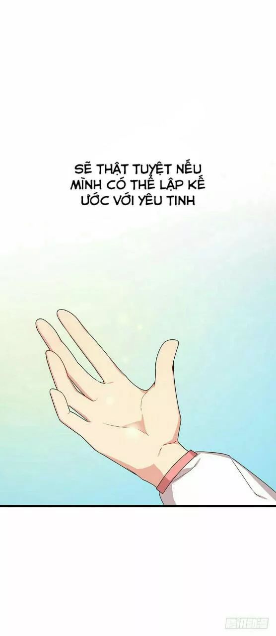 Tôi Là Tiểu Thư Của Gia Đình Này Chapter 70 - 20