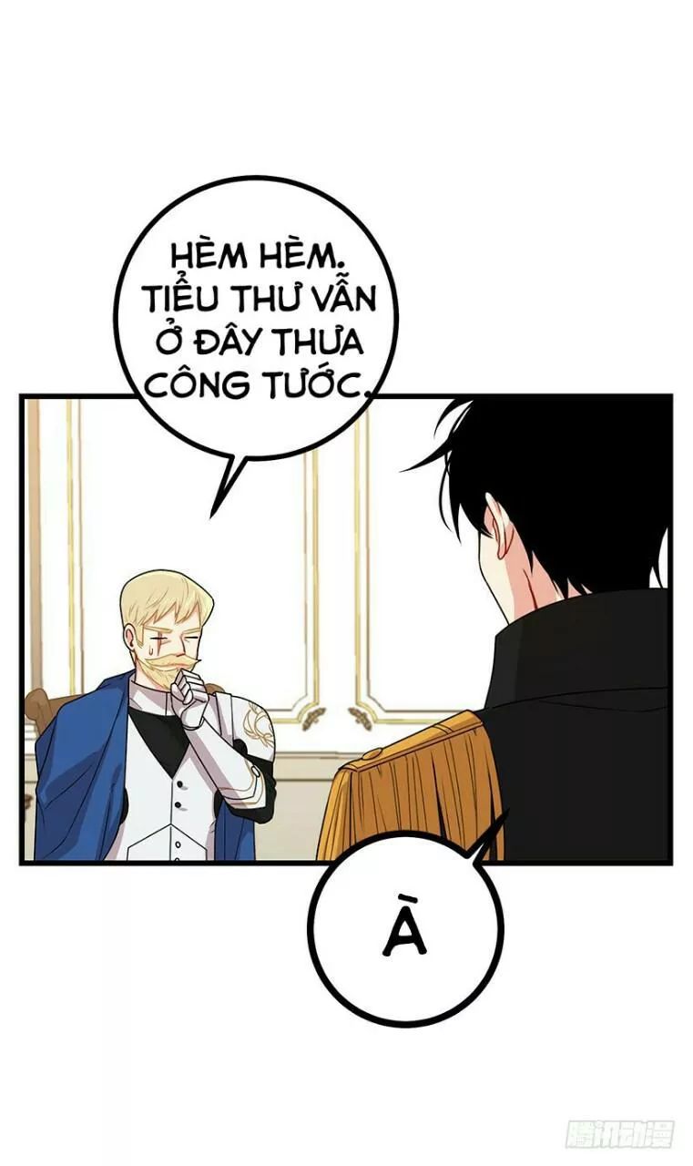 Tôi Là Tiểu Thư Của Gia Đình Này Chapter 70 - 27