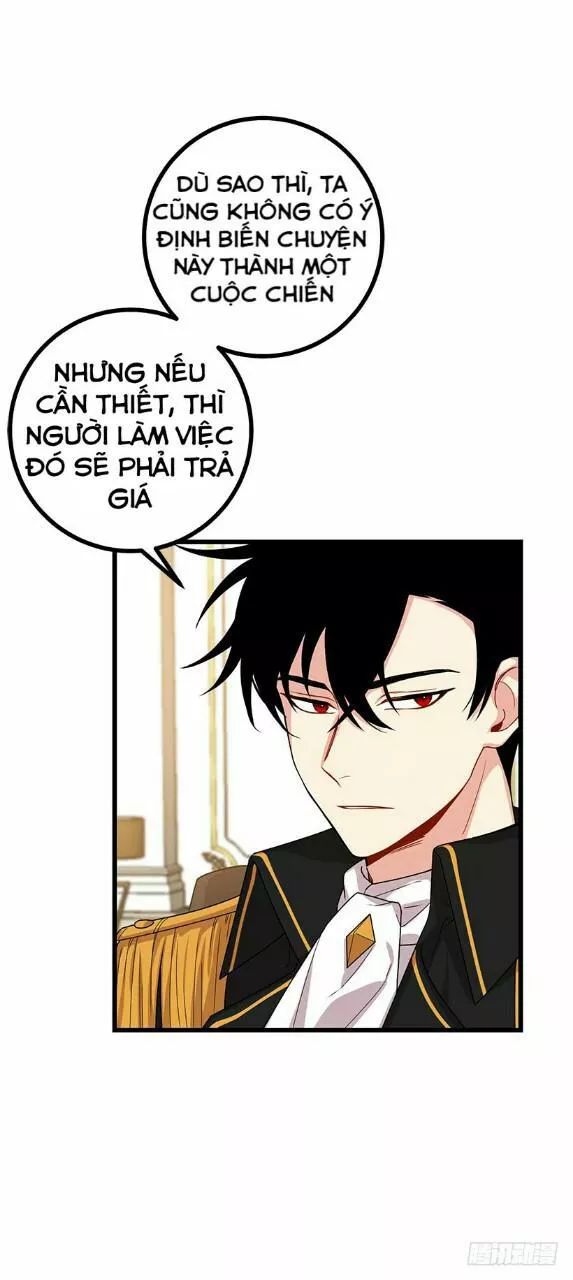Tôi Là Tiểu Thư Của Gia Đình Này Chapter 70 - 28