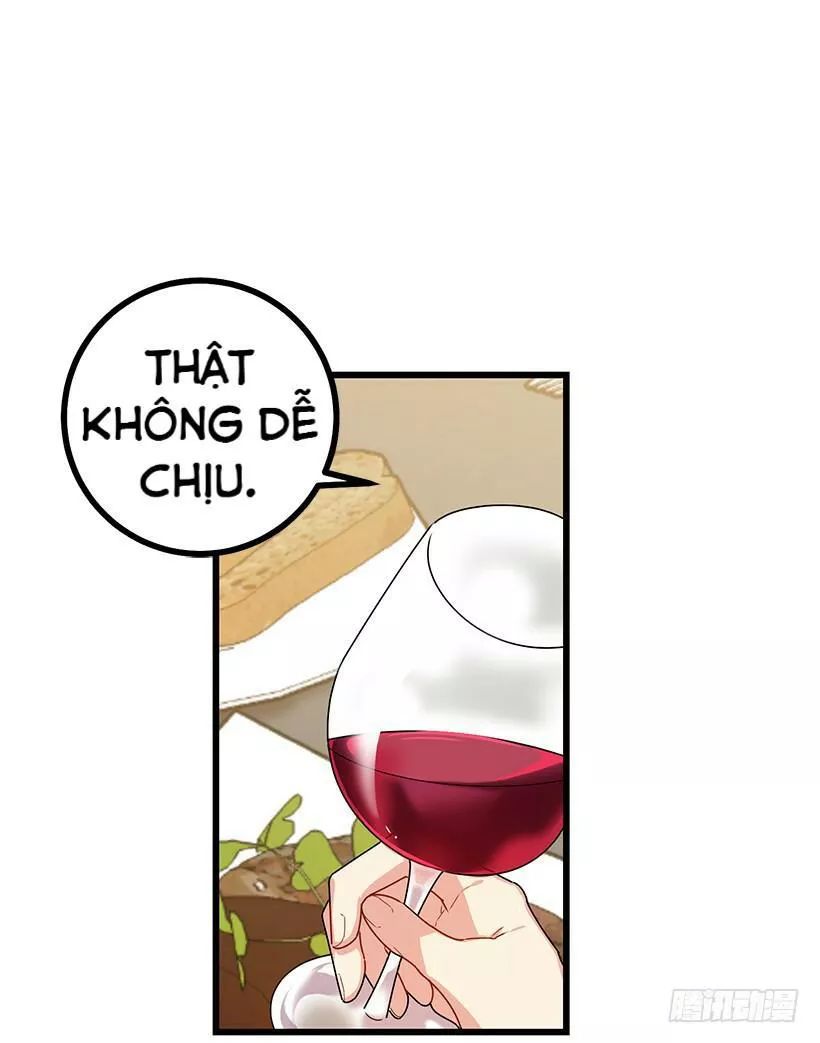 Tôi Là Tiểu Thư Của Gia Đình Này Chapter 70 - 30