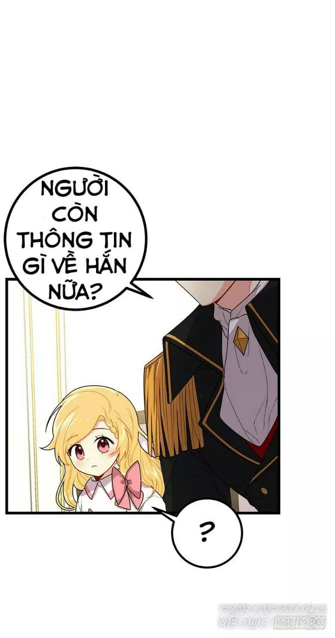 Tôi Là Tiểu Thư Của Gia Đình Này Chapter 70 - 31