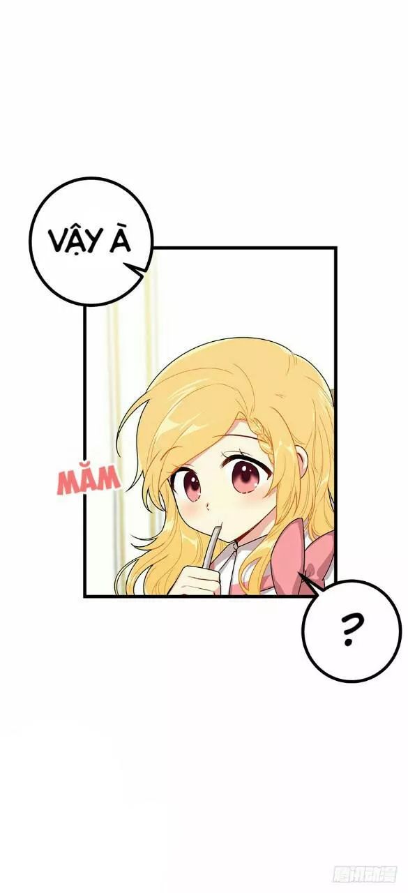 Tôi Là Tiểu Thư Của Gia Đình Này Chapter 70 - 33