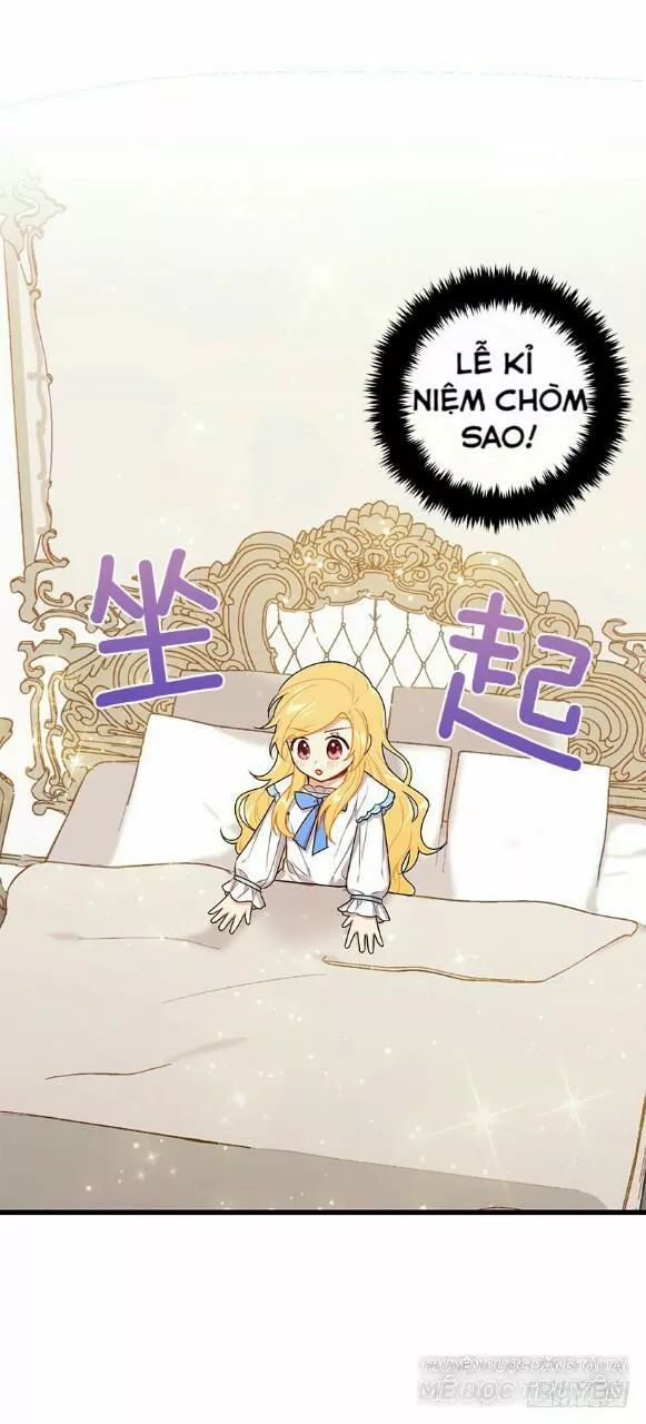 Tôi Là Tiểu Thư Của Gia Đình Này Chapter 70 - 36