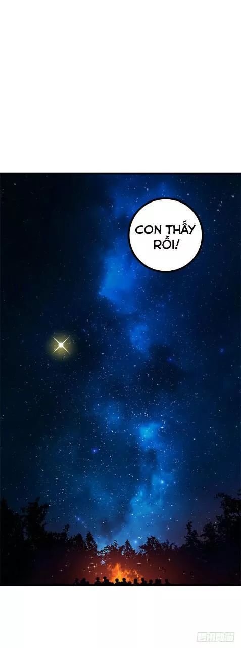 Tôi Là Tiểu Thư Của Gia Đình Này Chapter 70 - 40