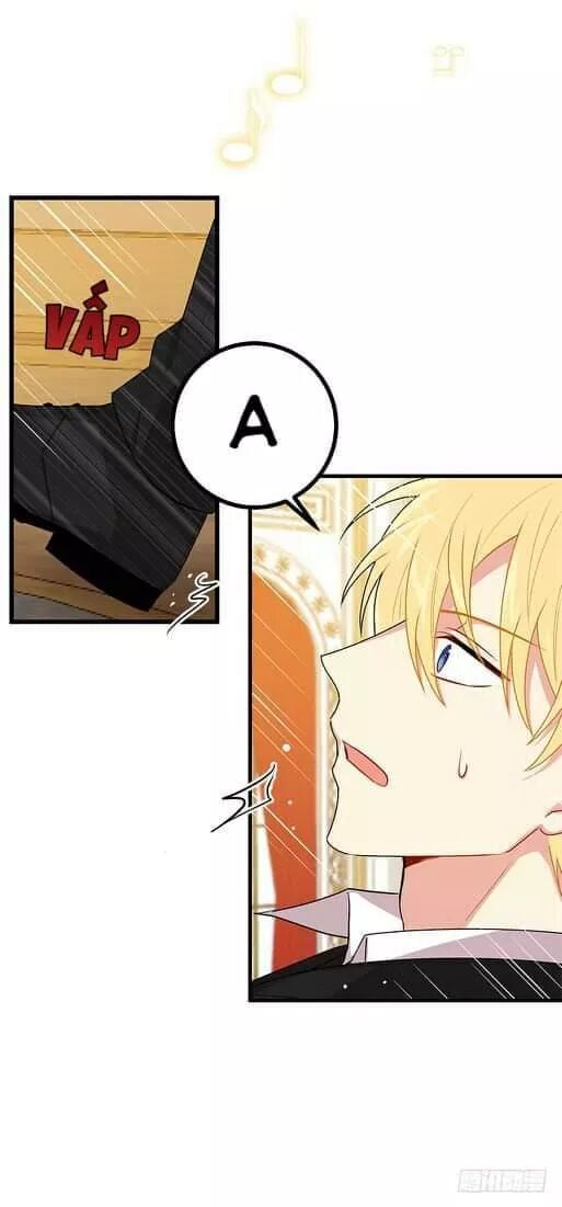 Tôi Là Tiểu Thư Của Gia Đình Này Chapter 71 - 13