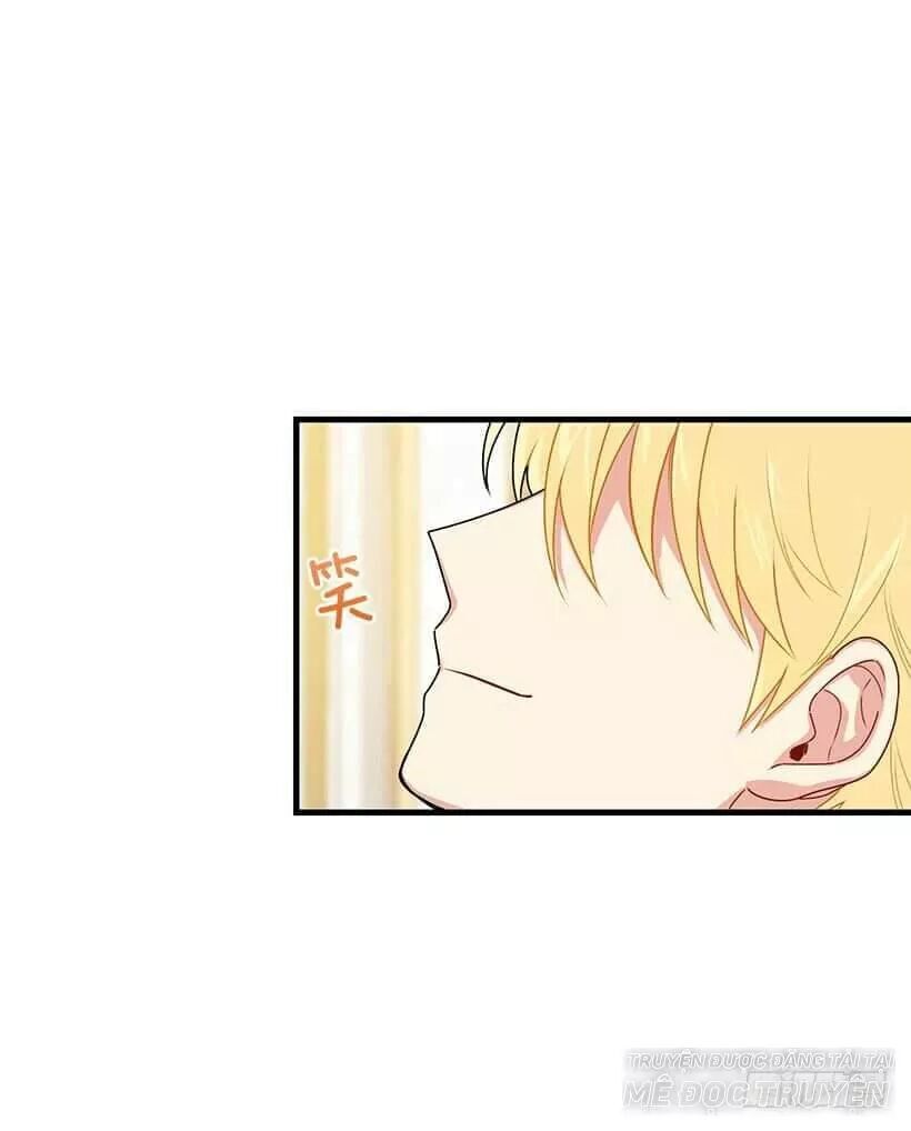 Tôi Là Tiểu Thư Của Gia Đình Này Chapter 71 - 16