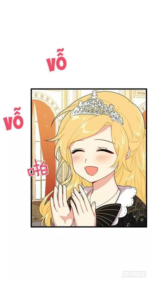 Tôi Là Tiểu Thư Của Gia Đình Này Chapter 71 - 18