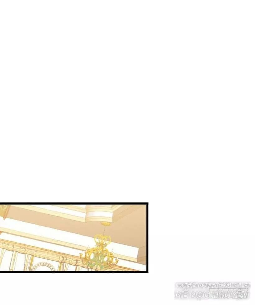 Tôi Là Tiểu Thư Của Gia Đình Này Chapter 71 - 21