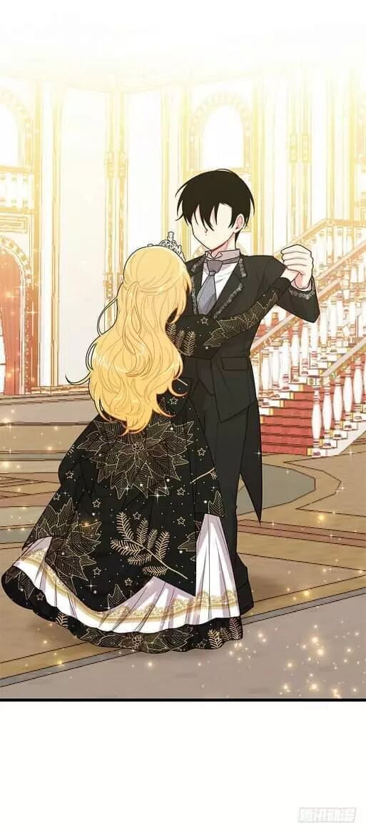 Tôi Là Tiểu Thư Của Gia Đình Này Chapter 71 - 22