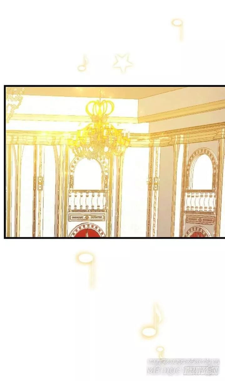 Tôi Là Tiểu Thư Của Gia Đình Này Chapter 71 - 26