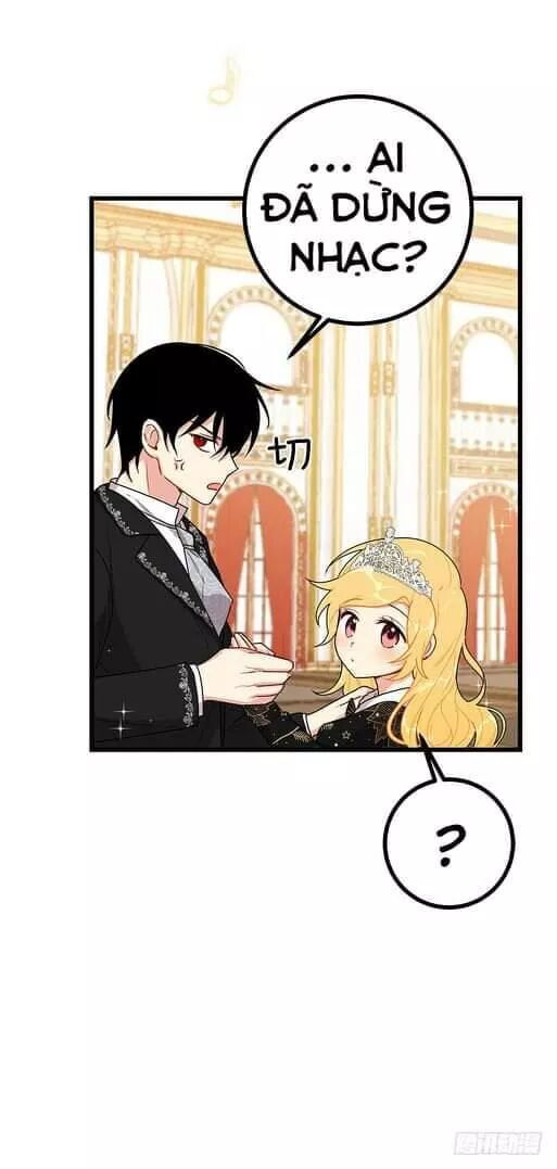 Tôi Là Tiểu Thư Của Gia Đình Này Chapter 71 - 27