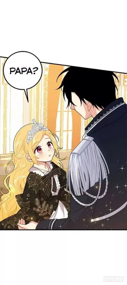 Tôi Là Tiểu Thư Của Gia Đình Này Chapter 71 - 29