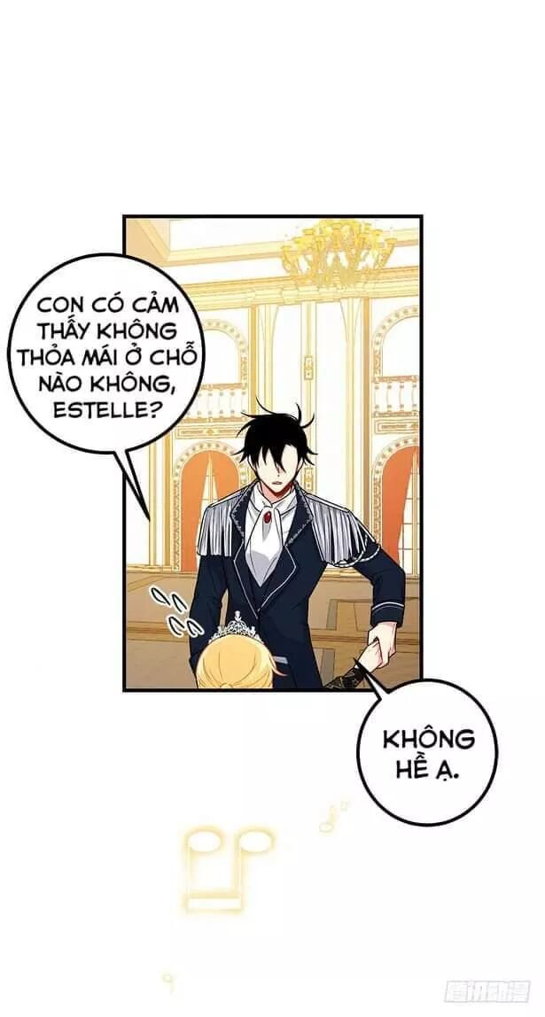 Tôi Là Tiểu Thư Của Gia Đình Này Chapter 71 - 30