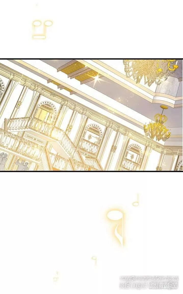 Tôi Là Tiểu Thư Của Gia Đình Này Chapter 71 - 31