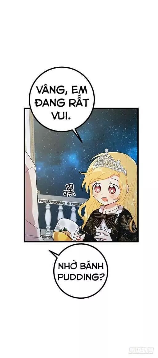 Tôi Là Tiểu Thư Của Gia Đình Này Chapter 71 - 37