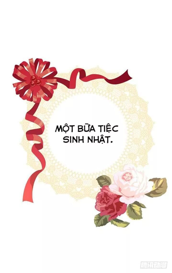 Tôi Là Tiểu Thư Của Gia Đình Này Chapter 71 - 39