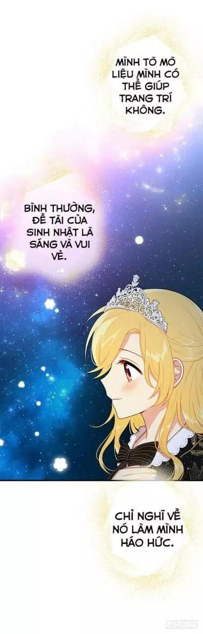 Tôi Là Tiểu Thư Của Gia Đình Này Chapter 71 - 40