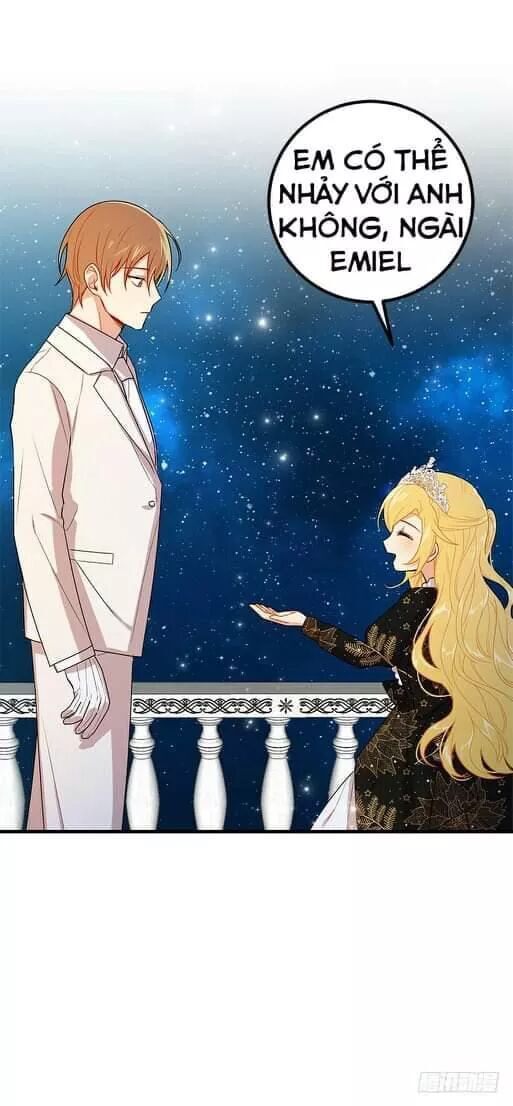 Tôi Là Tiểu Thư Của Gia Đình Này Chapter 71 - 42