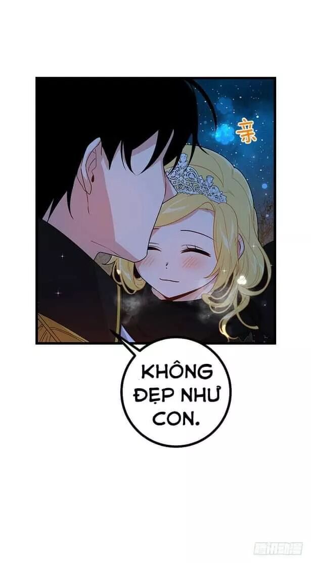 Tôi Là Tiểu Thư Của Gia Đình Này Chapter 71 - 7