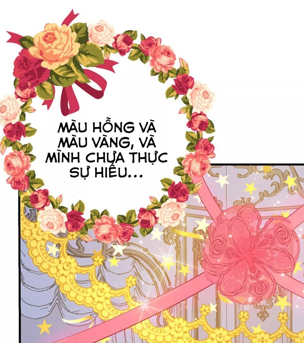 Tôi Là Tiểu Thư Của Gia Đình Này Chapter 72 - 1