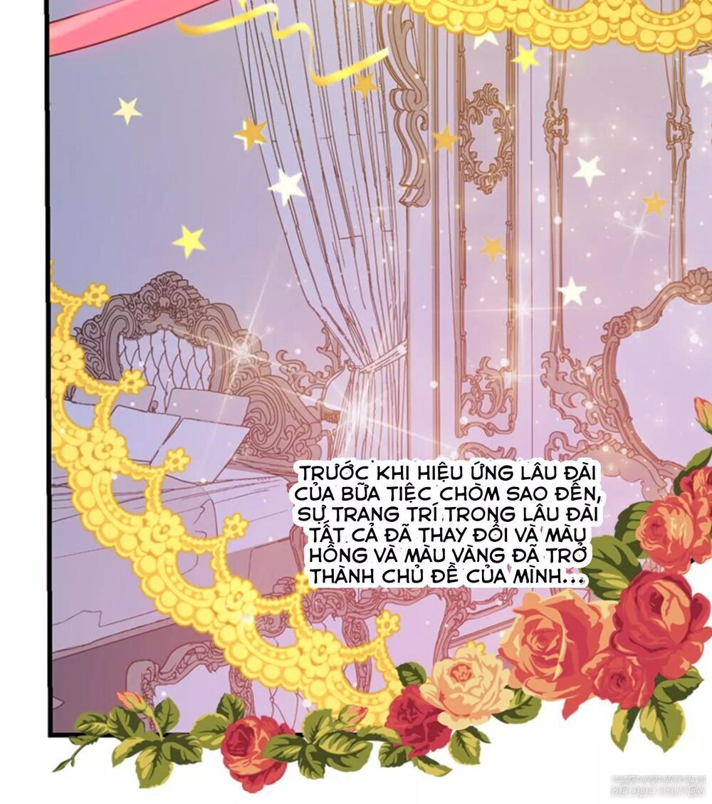 Tôi Là Tiểu Thư Của Gia Đình Này Chapter 72 - 2