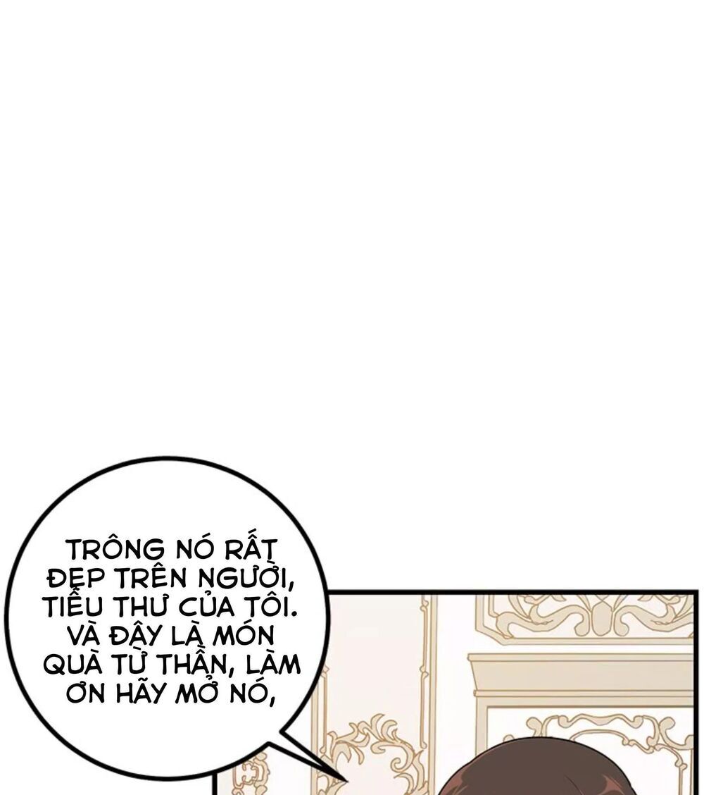 Tôi Là Tiểu Thư Của Gia Đình Này Chapter 72 - 11