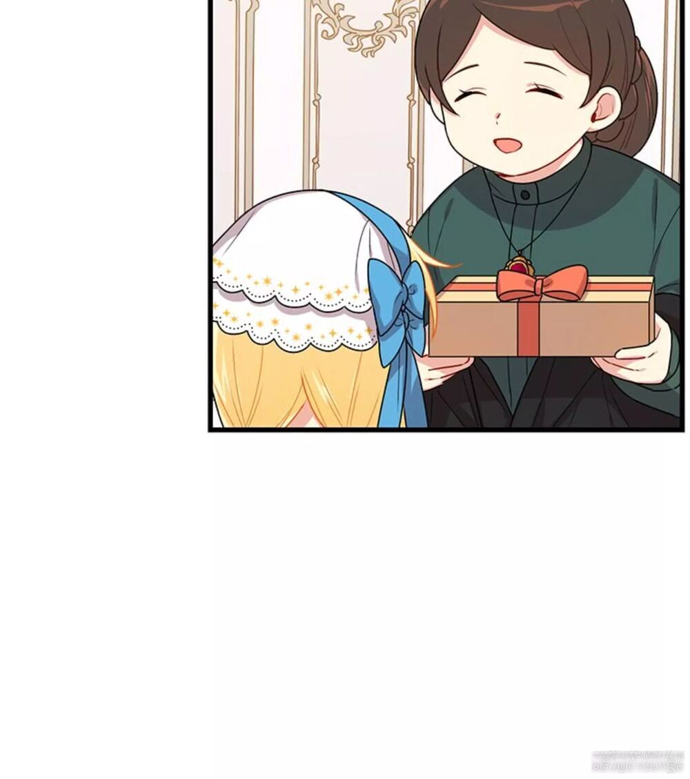 Tôi Là Tiểu Thư Của Gia Đình Này Chapter 72 - 12